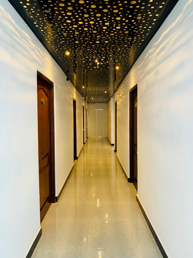 Others 4, CROWN REGENCY- BADULLA, Badulla