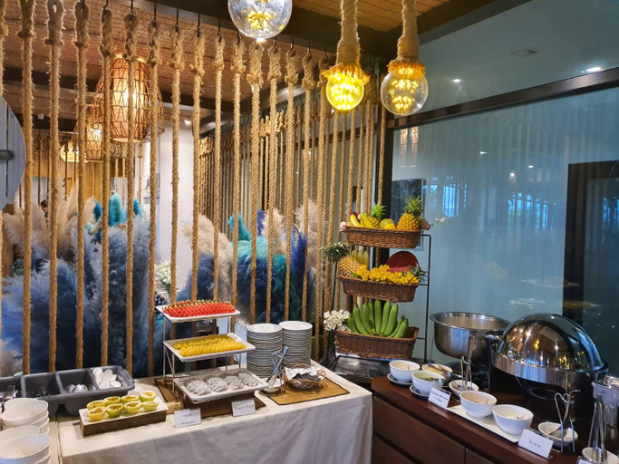Restaurant 4