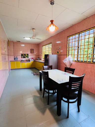 Others 2, MH Homestay No2 at Alor Setar, Kota Setar