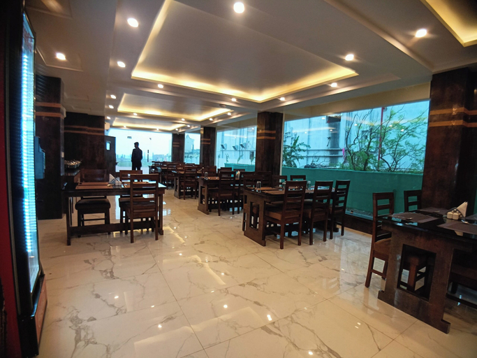 Food & Drinks 5, Sagar Kuthi, Purba Medinipur