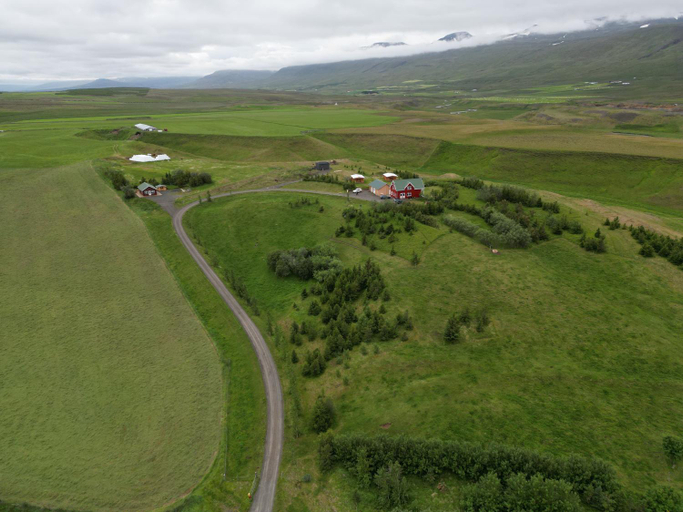 Others 5, Armuli, Sveitarfélagið Skagafjörður
