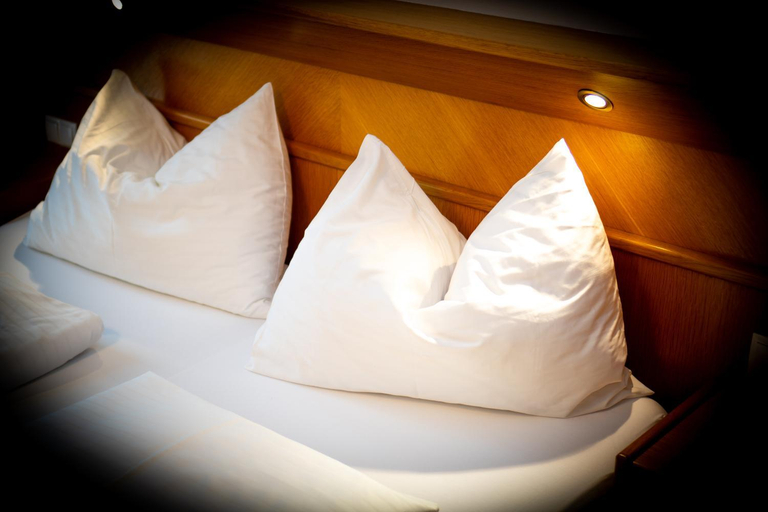 Others 5, der Steinerwirt - B&B in bester Lage, Sankt Johann im Pongau