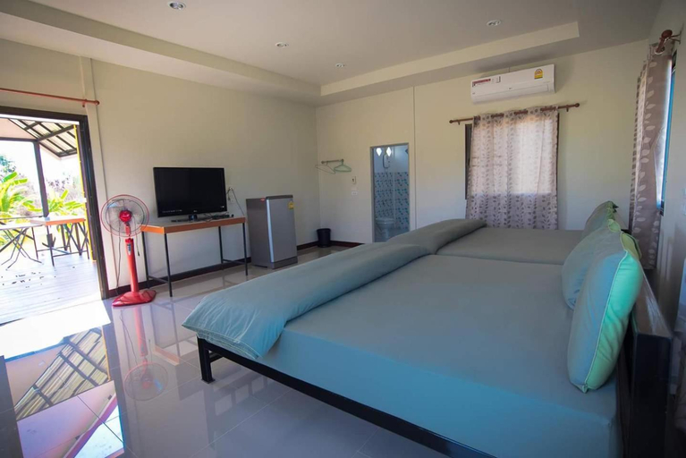 Bedroom 10