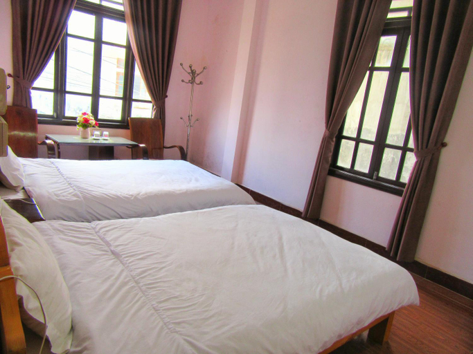 Others 4, Thanh Ha Homestay Sapa, Sa Pa