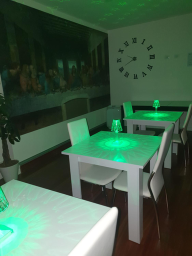 Food & Drinks 4, Villa Mariel Lago Maggiore, Verbano-Cusio-Ossola