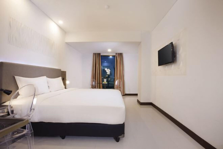 Bedroom 11