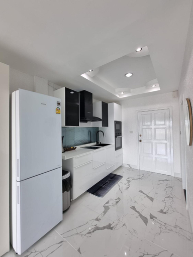 Dining Room 3