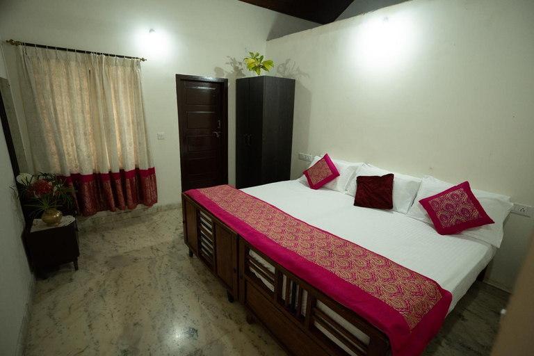 Others 2, Pepper Vines Homestay, Chikmagalur