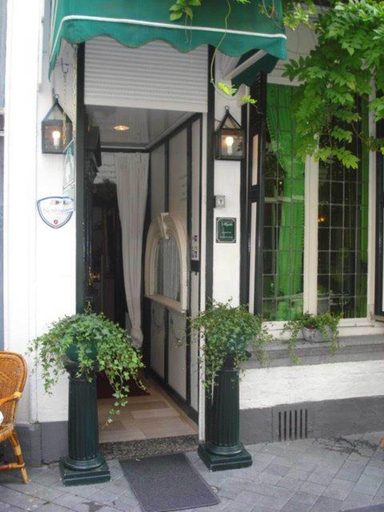 Others 5, Suite " Mon Reve ", Maastricht
