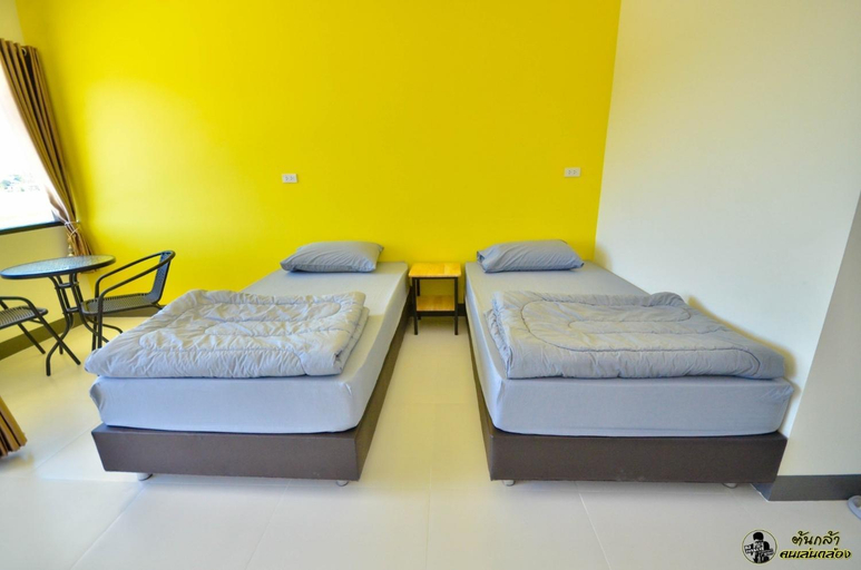 Others 4, แอ่ว-ดีLD Hotel&Residences, Ngao