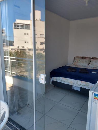 Others 5, Residencial Dona Duda, Bombinhas
