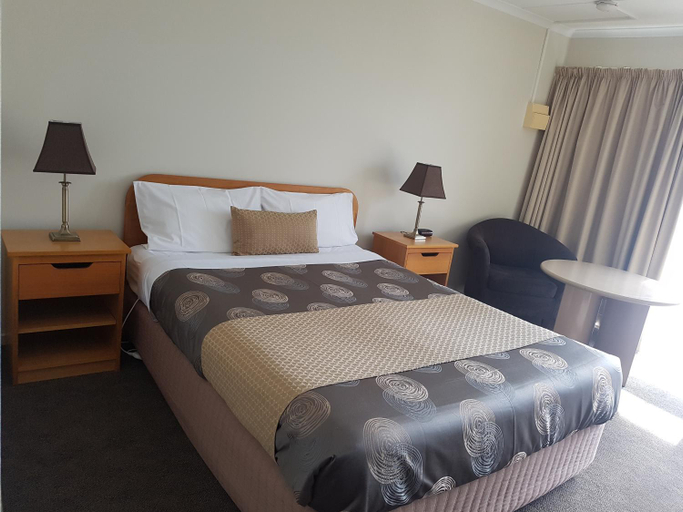 Others 4, Hacienda Motel Geelong, South Barwon - Inner