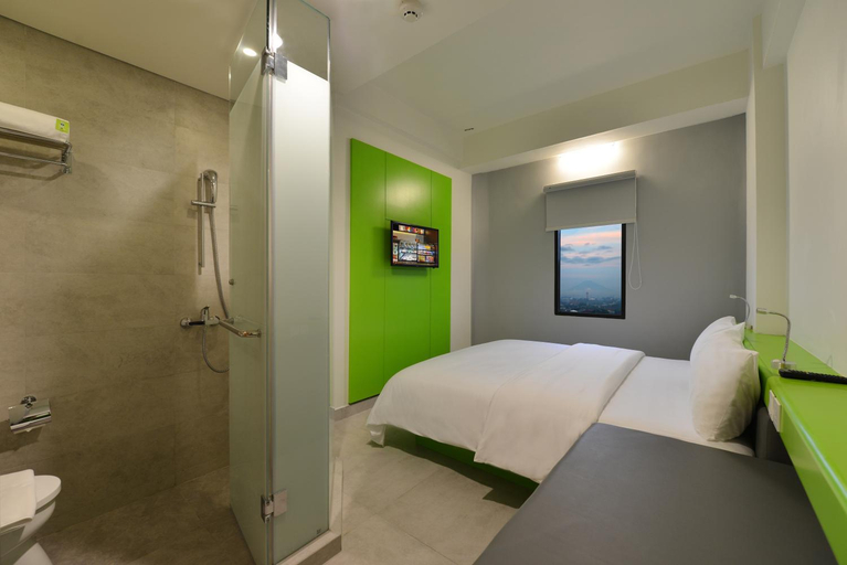 Bedroom 22