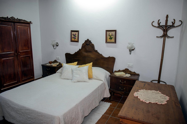 Others 4, Casa Servando, Las Palmas
