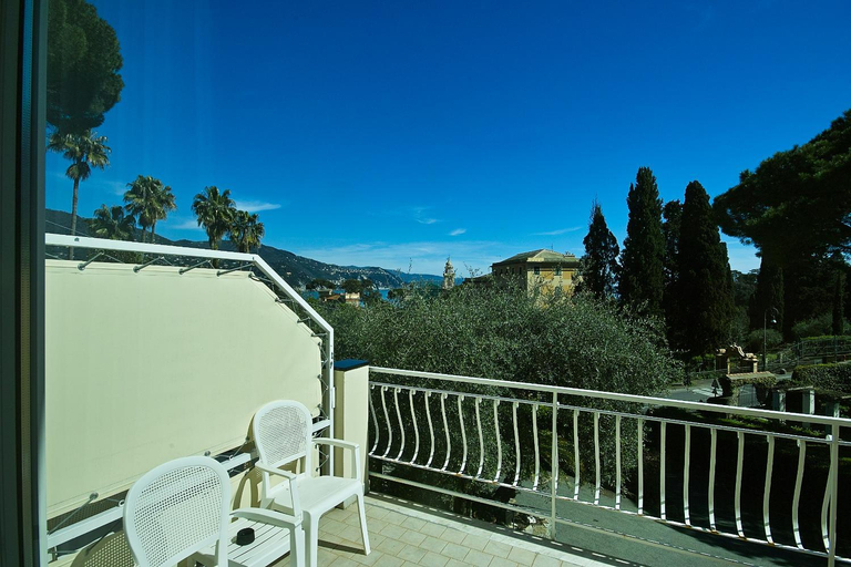 Scenery 9