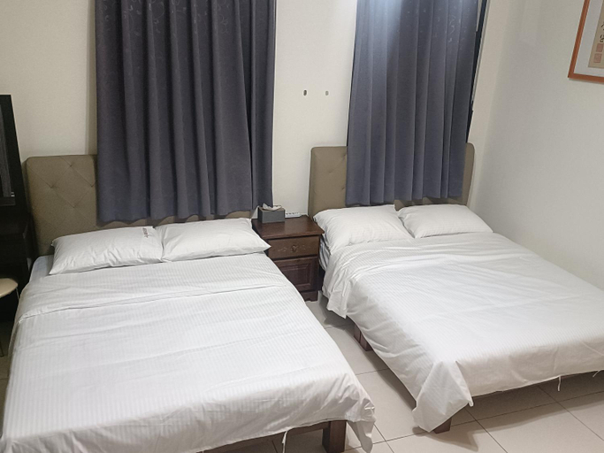 Others 5, Yan Gui Lai B&B, Pingtung