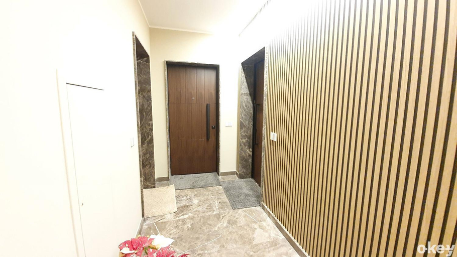 Others 3, Seven Seas Luxury Apartments - Bari San Girolamo, Bari