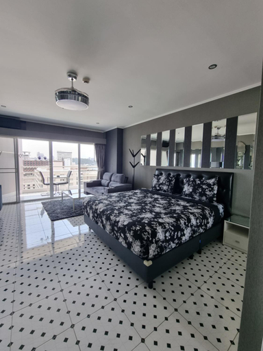 Bedroom 11