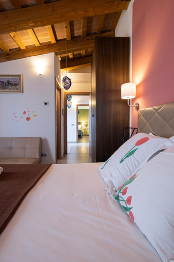 Others 4, B&B da Vi.Vi, Pesaro E Urbino