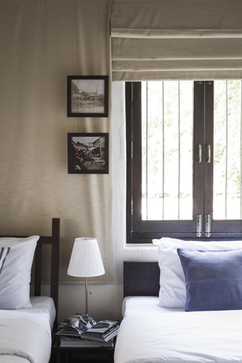 Bedroom 11