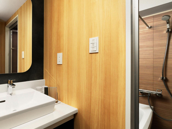 Bathroom 6
