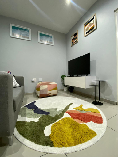 Others 5, Trendy, Comfortable 1 bedroom Apartments in Mthatha, O.R.Tambo