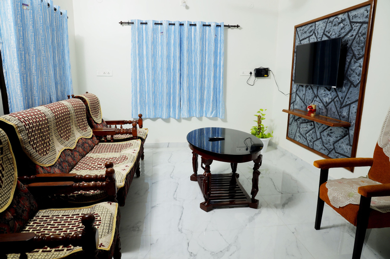 Others 5, Alleppey Haven homestay, Alappuzha