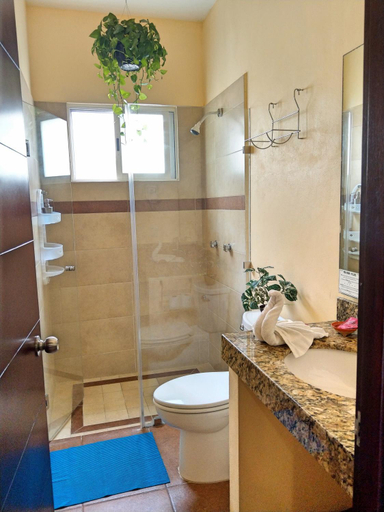 Bathroom 5