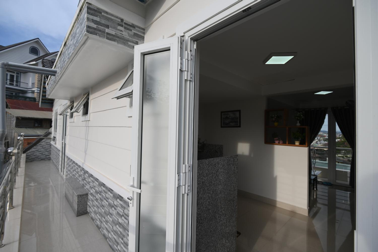 Others 5, Villa SEVENBAY, Đà Lạt