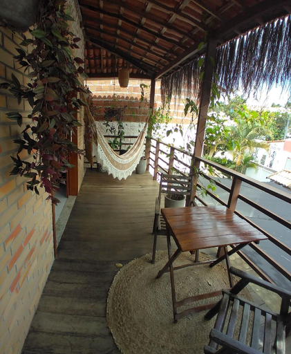 Scenery 4