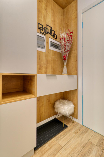 Others 5, Herastrau Luxury Studios, Municipiul Bucuresti