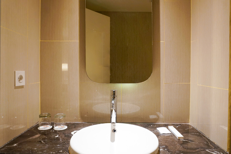 Bathroom 5