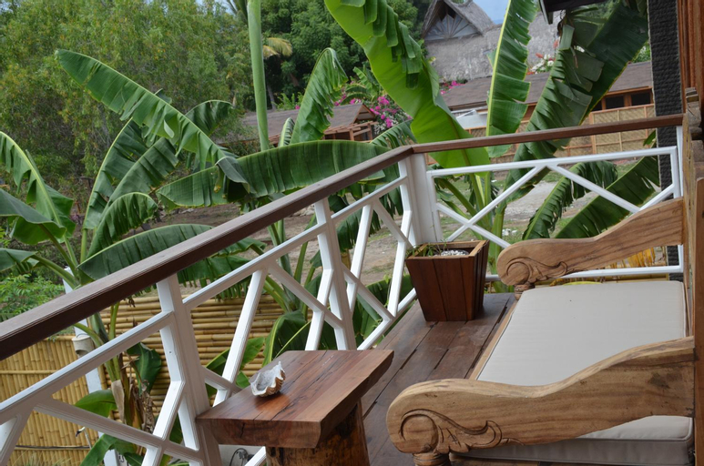 Scenery 8