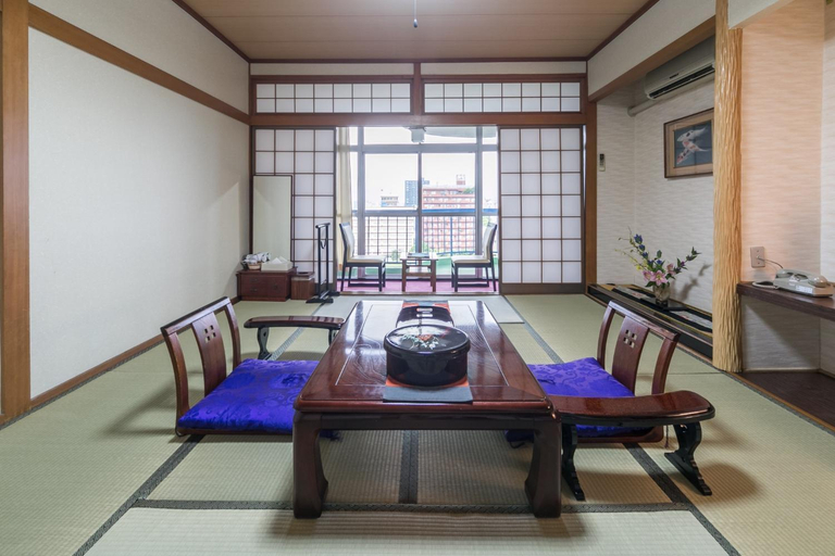 Others 3, 8-1 - Vacation STAY 29648v, Kōchi
