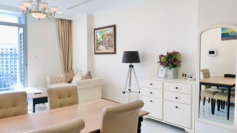 Dining Room 2