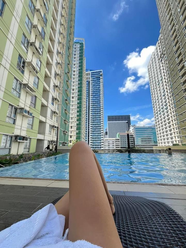 Others 4, BelAirbnb, Cebu City