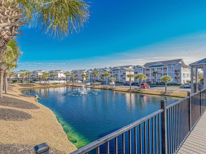 Others 5, Myrtle Beach Waterway Getaway, Horry