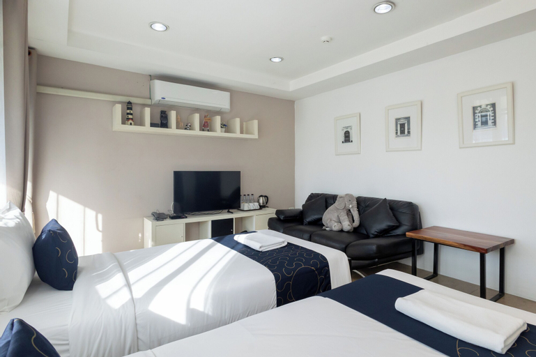 Bedroom 10