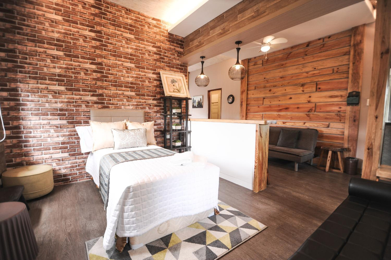 Bedroom 12