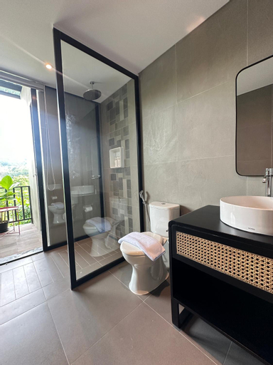 Bedroom 21
