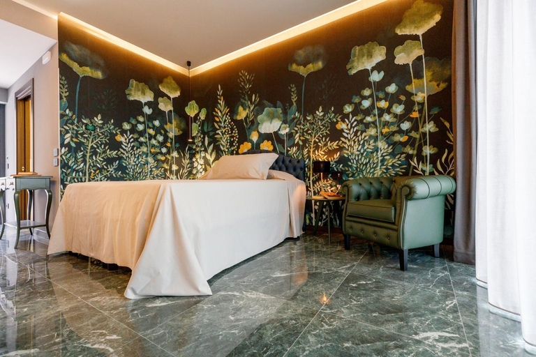 Bedroom 26