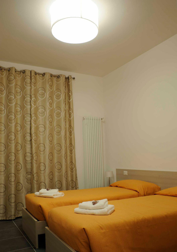 Bedroom 10