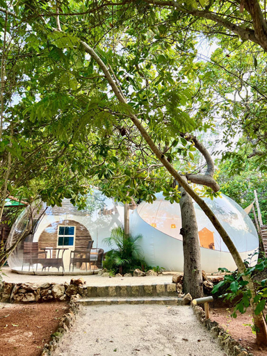 Others 5, Rock and Sea Resort, Kilifi North