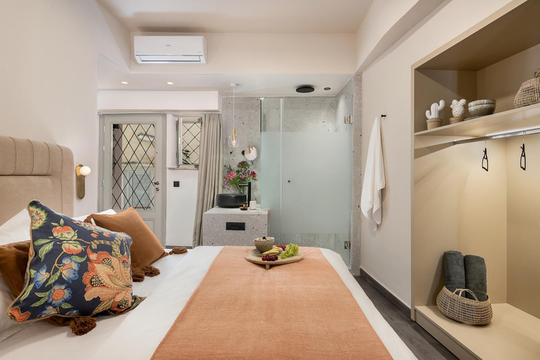 Others 3, Anaem Eclectic Rooms, Crete