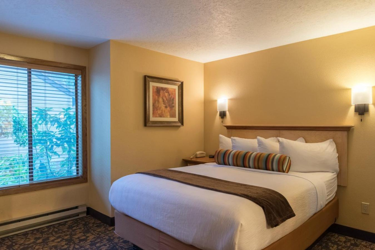 Bedroom 10
