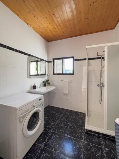 Bathroom 3, GuestReady - Machico sea view residence - A, Machico