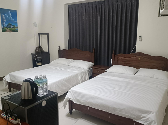 Others 4, Yan Gui Lai B&B, Pingtung