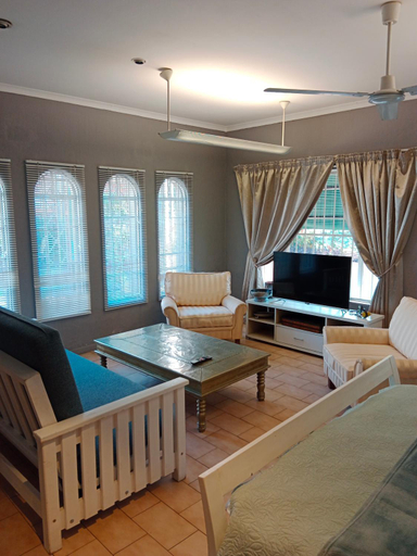 Others 4, 20 On Plover - Private Cottage, City of Johannesburg