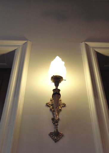 Others 5, Atlas B&B, Oost-Vlaanderen