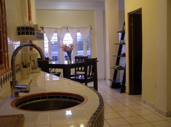 Others 4, Posada Colonial Beach Villas
